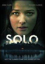 Solo