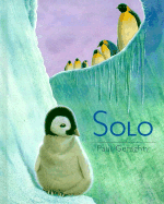 Solo