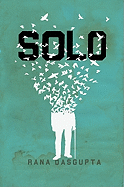 Solo