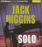 Solo