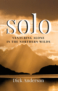 Solo