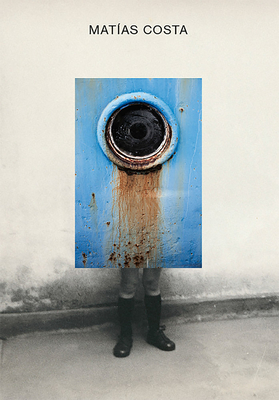 Solo - Costa, Mat�as (Photographer)