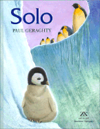 Solo
