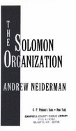 Soloman Organization - Neiderman, Andrew