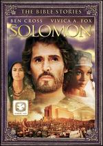 Solomon