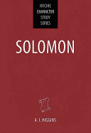 Solomon