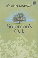 Solomon's Oak