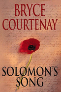 Solomon's Song