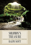 Solomon's Treasure: Uncover the Ancient Paths