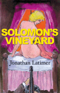 Solomon's Vineyard