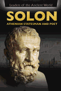 Solon: Athenian Statesman and Poet