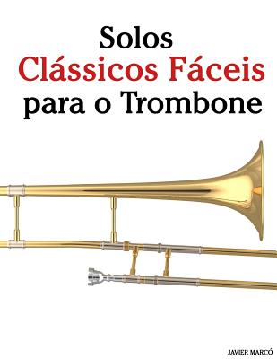 Solos CL - Marc
