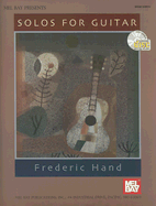 Solos for Guitar