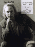 Solos for New Age Piano