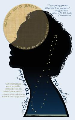 Solstice to Solstice to Solstice - Current, Alternating, and Justus, Allison Boyd