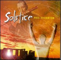 Solstice - Phil Thornton