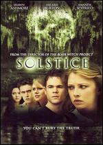 Solstice