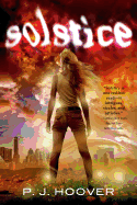 Solstice