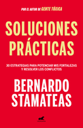 Soluciones Pr�cticas / Practical Solutions