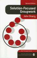 Solution-Focused Groupwork