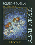 Solutions Manual