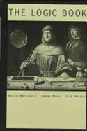 Solutions to exercises in The logic book
