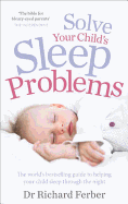 Solve Your Child's Sleep Problems