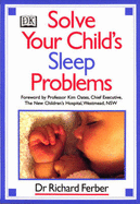 Solve Your Child's Sleep Problems