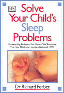Solve Your Child's Sleep Problems
