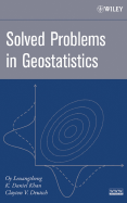 Solved Problems