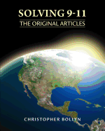 Solving 9-11: The Original Articles