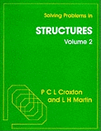 Solving Problems in Structures