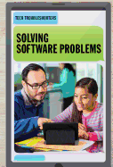 Solving Software Problems