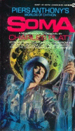 Soma: 2piers Anthony 2