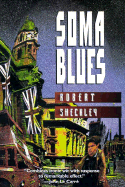 Soma Blues