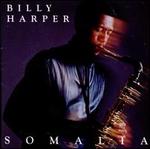 Somalia