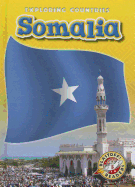Somalia