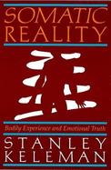 Somatic Reality