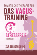Somatische Therapie: Gegen Angstkrisen