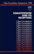 Somatostatin and Its Receptors -No. 190