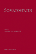 Somatostatin