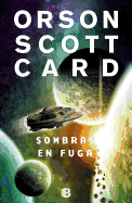 Sombras En Fuga