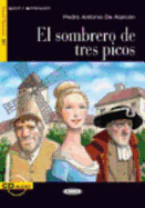 Sombrero de Tres Picos