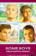 Some Boys