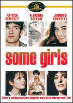 Some Girls