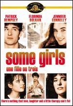 Some Girls