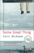 Some Great Thing