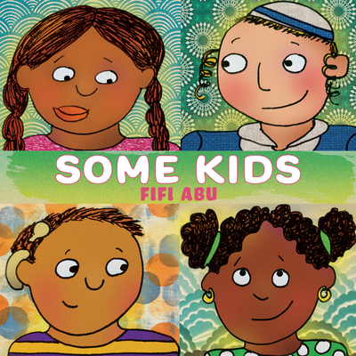 Some Kids - 