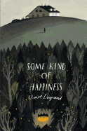 Some Kind of Happiness