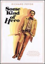 Some Kind of Hero